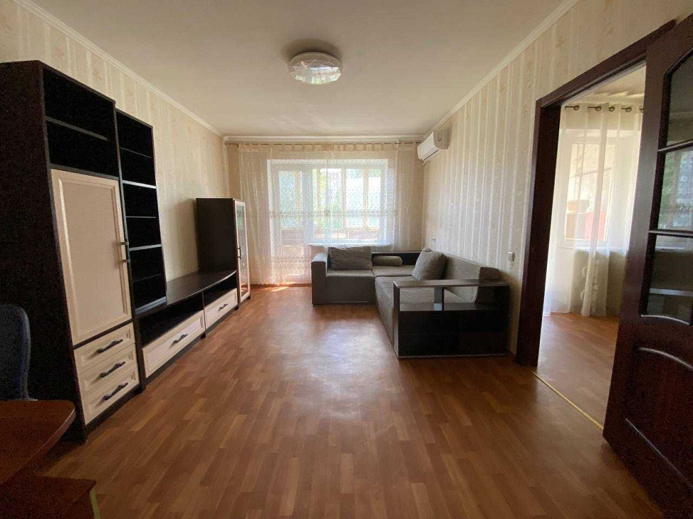 Здам 3к квартиру на Перемозі, проспект Героїв Днепр - изображение 8