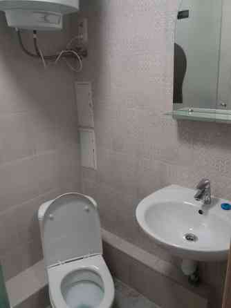 Сдаю велику однокімнатну квартиру Киев