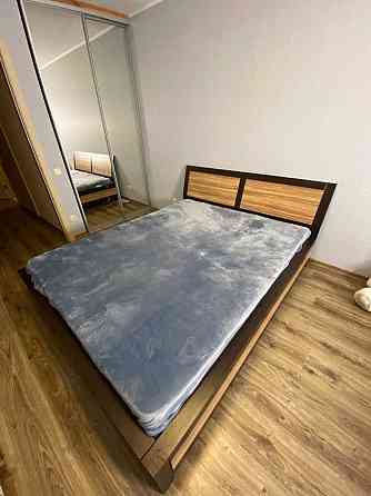 Сдаю велику однокімнатну квартиру Киев