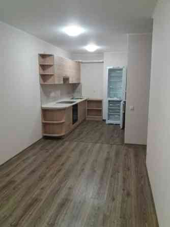 Сдаю велику однокімнатну квартиру Киев