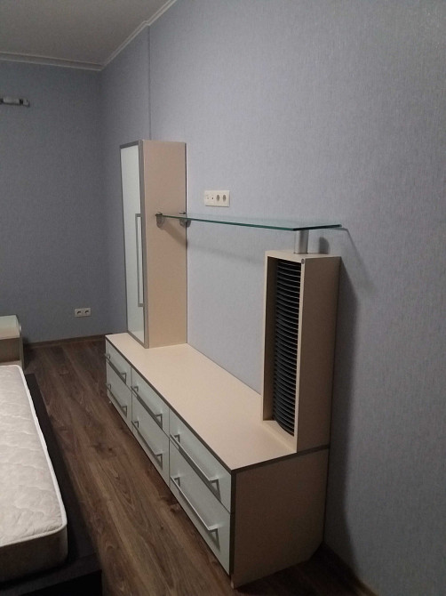 Сдаю велику однокімнатну квартиру Киев - изображение 8