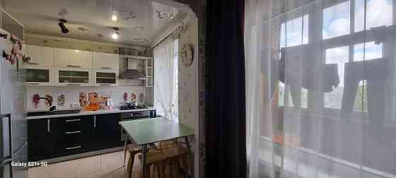 Сучасна квартира на Шуменському . Будинок цегла . Херсон