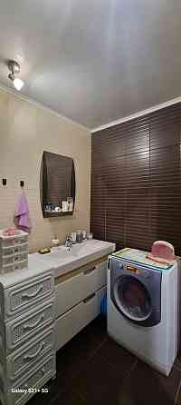 Сучасна квартира на Шуменському . Будинок цегла . Херсон