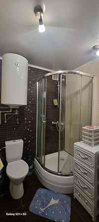 Сучасна квартира на Шуменському . Будинок цегла . Херсон