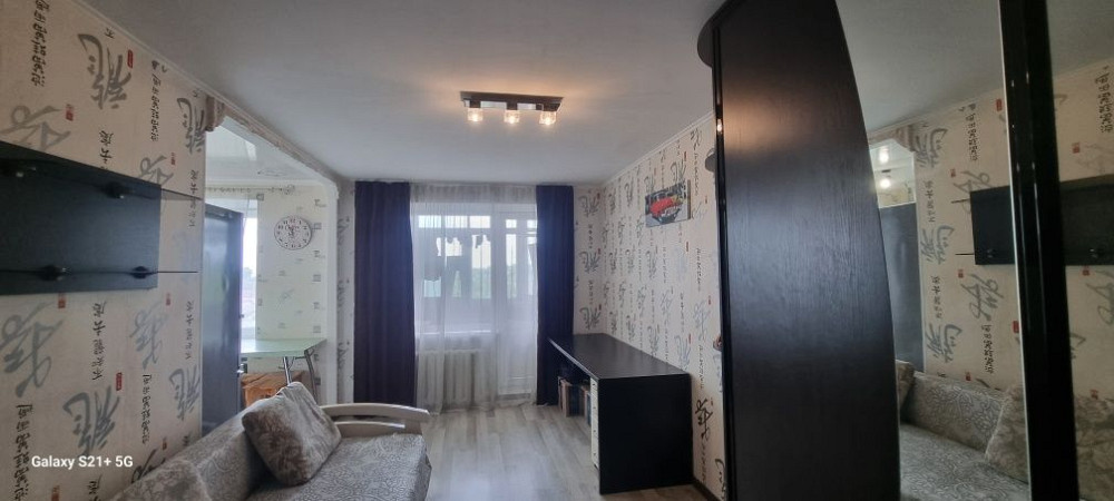 Сучасна квартира на Шуменському . Будинок цегла . Херсон - зображення 8