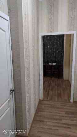 Cдам однокомнатную квартиру. Крижанівка