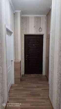 Cдам однокомнатную квартиру. Крижанівка