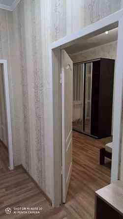 Cдам однокомнатную квартиру. Крижанівка