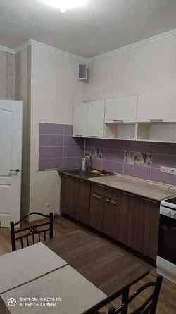 Cдам однокомнатную квартиру. Крижанівка