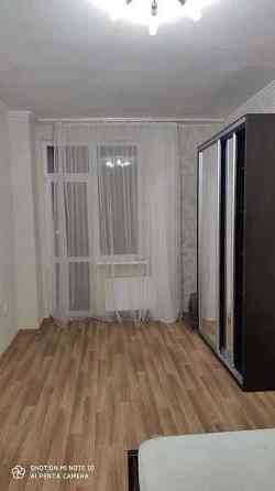 Cдам однокомнатную квартиру. Крижанівка