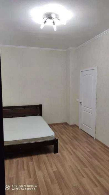 Cдам однокомнатную квартиру. Крижанівка - зображення 2