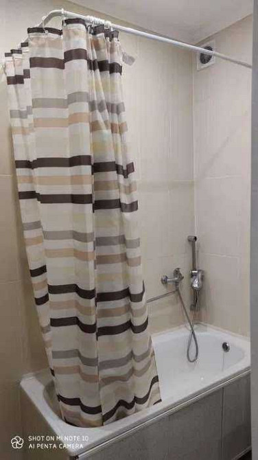 Cдам однокомнатную квартиру. Крижанівка - зображення 8