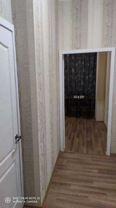 Cдам однокомнатную квартиру. Крижанівка - зображення 4