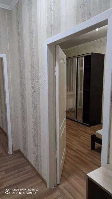 Cдам однокомнатную квартиру. Крижанівка - зображення 5