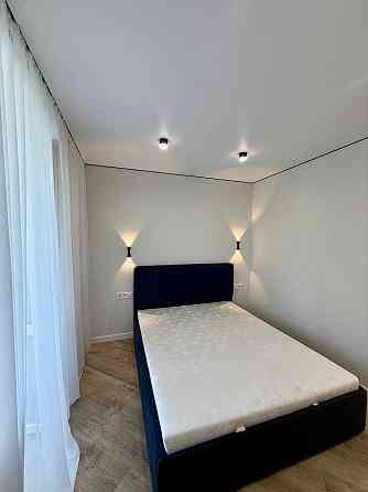 Здається в оренду простора 3-кімнатна квартира. ЖК Академічний Винница