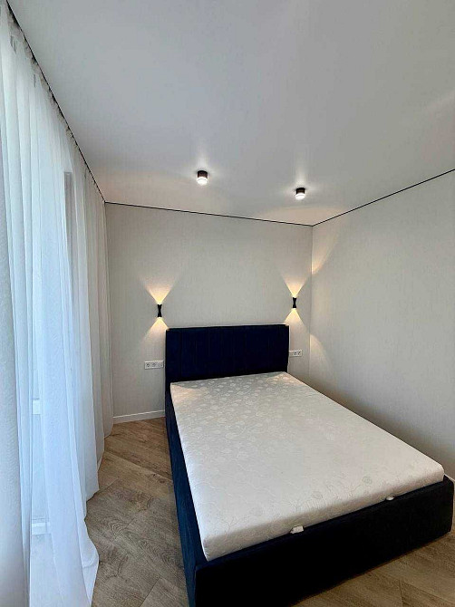 Здається в оренду простора 3-кімнатна квартира. ЖК Академічний Винница - изображение 4