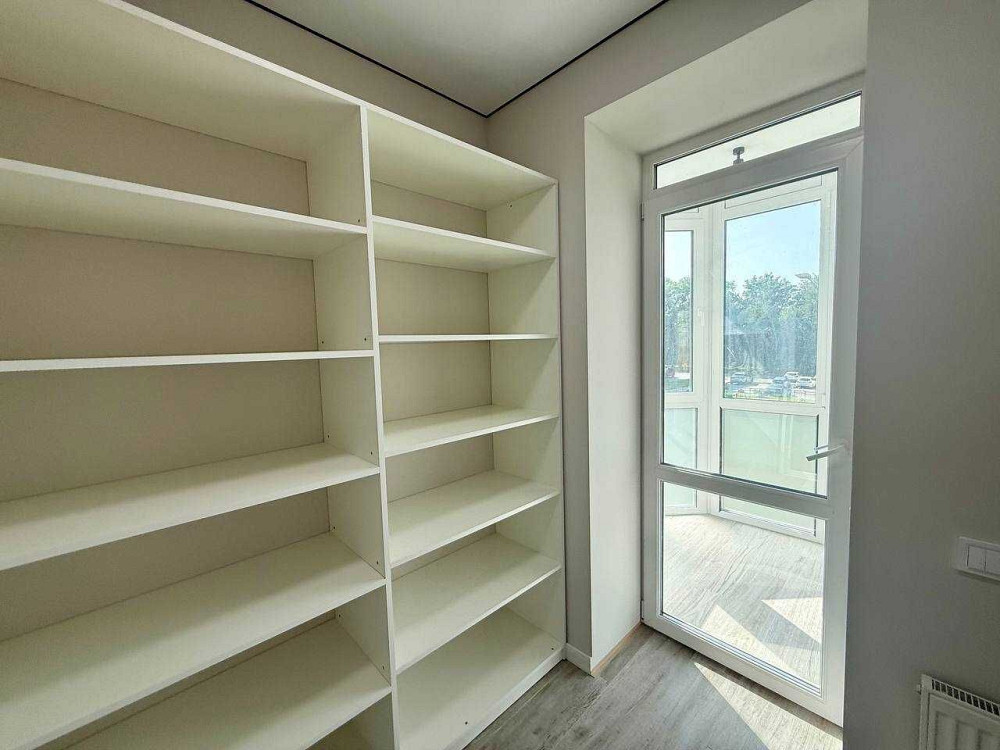 Здається в оренду простора 3-кімнатна квартира. ЖК Академічний Винница - изображение 7