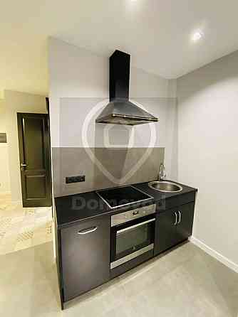 Сдам 1К-Кваритру, ЖК Флагман, ул. Клочковская 109Б. м. Держпром. Харьков