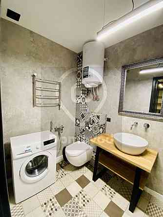 Сдам 1К-Кваритру, ЖК Флагман, ул. Клочковская 109Б. м. Держпром. Харьков