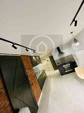 Сдам 1К-Кваритру, ЖК Флагман, ул. Клочковская 109Б. м. Держпром. Харьков