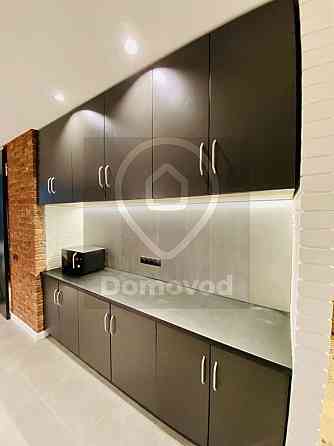 Сдам 1К-Кваритру, ЖК Флагман, ул. Клочковская 109Б. м. Держпром. Харьков