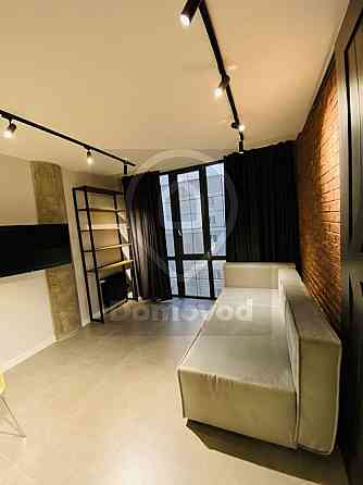 Сдам 1К-Кваритру, ЖК Флагман, ул. Клочковская 109Б. м. Держпром. Харьков