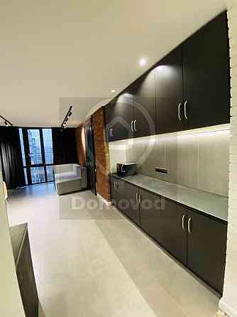 Сдам 1К-Кваритру, ЖК Флагман, ул. Клочковская 109Б. м. Держпром. Харьков