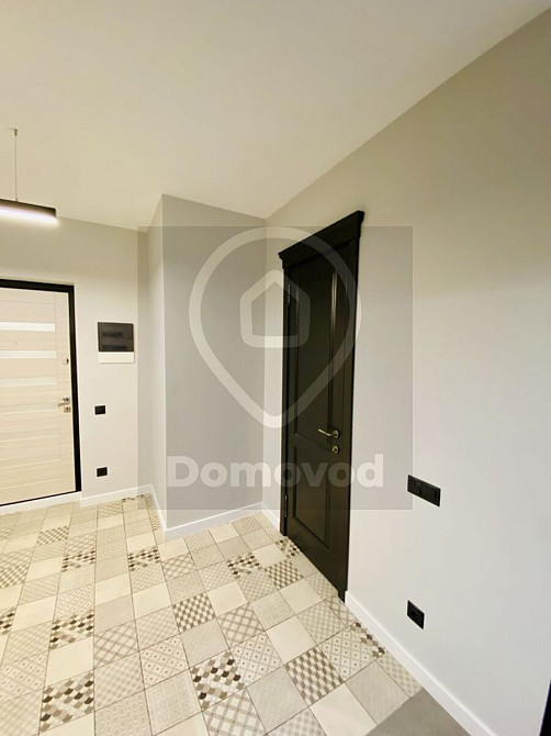 Сдам 1К-Кваритру, ЖК Флагман, ул. Клочковская 109Б. м. Держпром. Харьков - изображение 7