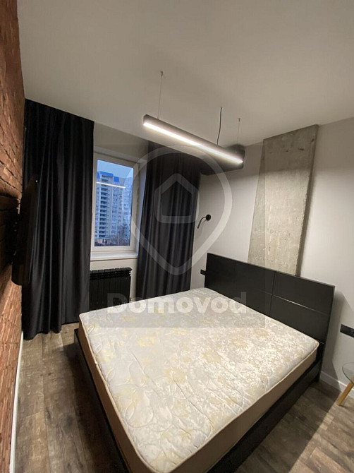 Сдам 1К-Кваритру, ЖК Флагман, ул. Клочковская 109Б. м. Держпром. Харьков - изображение 8