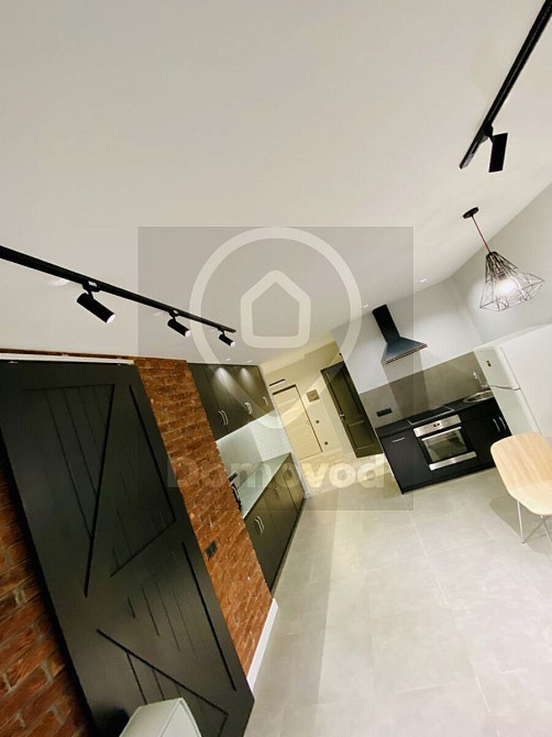 Сдам 1К-Кваритру, ЖК Флагман, ул. Клочковская 109Б. м. Держпром. Харьков - изображение 3