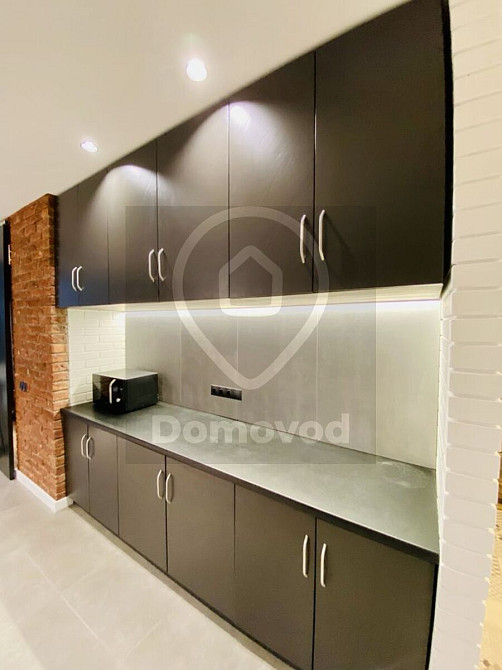 Сдам 1К-Кваритру, ЖК Флагман, ул. Клочковская 109Б. м. Держпром. Харьков - изображение 5