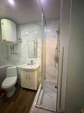 Сдам 2к квартиру, 48м2, ж/м Приднепровск Днепр