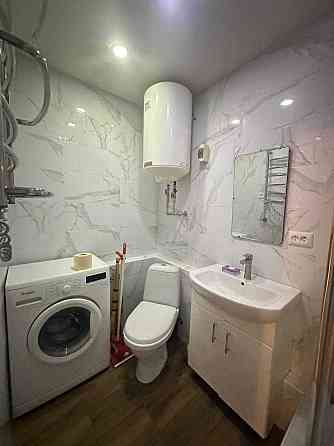 Сдам 2к квартиру, 48м2, ж/м Приднепровск Днепр