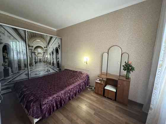 Аренда. Центр. Сдам 1 комнатную квартира Парк Шевченко/Б. Арнаутская Одесса