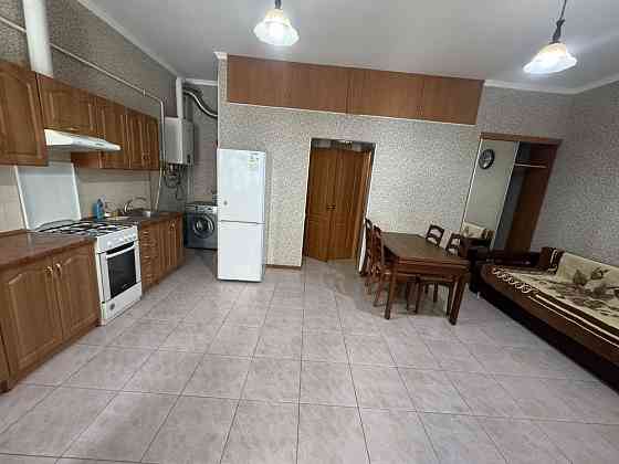 Аренда. Центр. Сдам 1 комнатную квартира Парк Шевченко/Б. Арнаутская Одесса