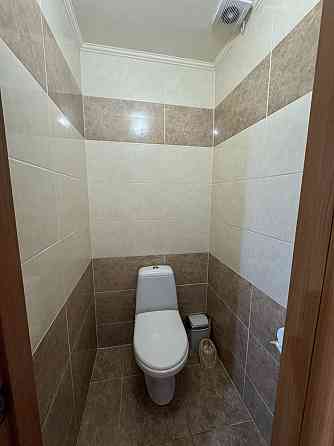 Аренда. Центр. Сдам 1 комнатную квартира Парк Шевченко/Б. Арнаутская Одесса