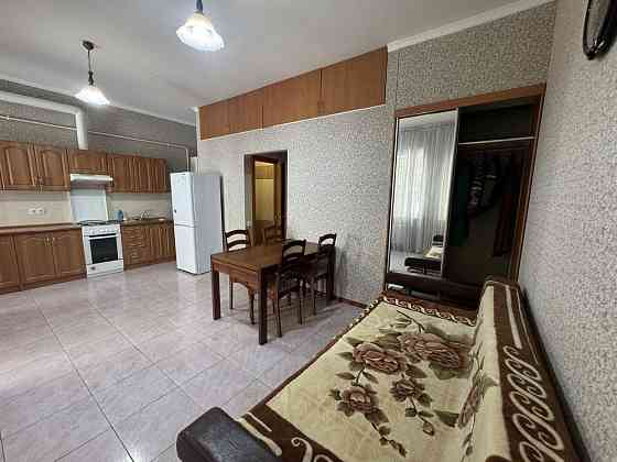 Аренда. Центр. Сдам 1 комнатную квартира Парк Шевченко/Б. Арнаутская Одесса