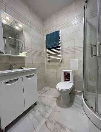 Оренда 1 кім. квартири в ЖК"Липки" Ивано-Франковск