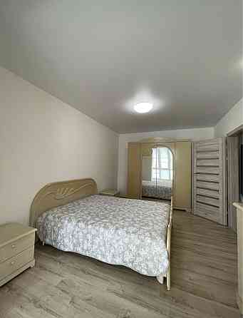 Оренда 1 кім. квартири в ЖК"Липки" Ивано-Франковск