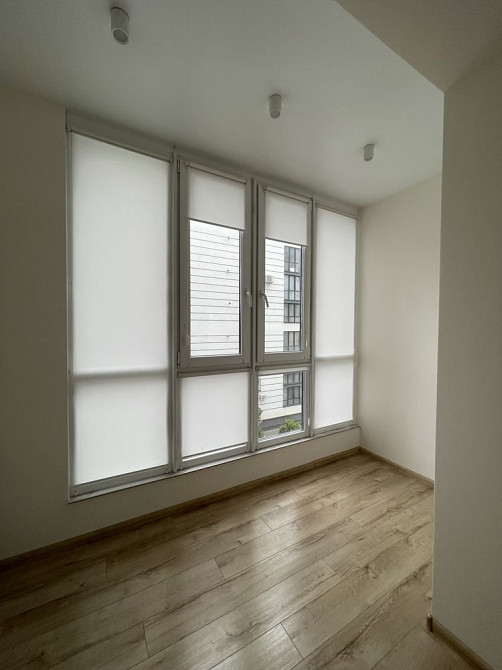 Оренда 1 кім. квартири в ЖК"Липки" Ивано-Франковск - изображение 5