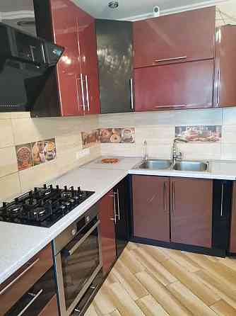 Сдам 2-комнатную квартиру в новострое. Жк Салтовский Харьков