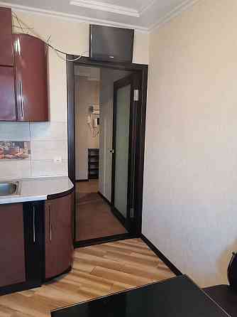 Сдам 2-комнатную квартиру в новострое. Жк Салтовский Харьков