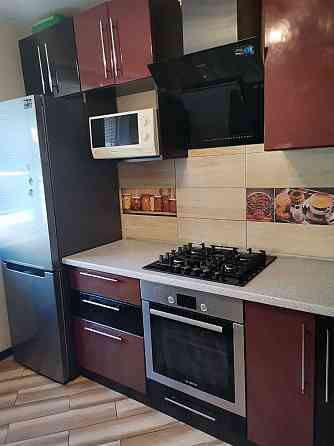 Сдам 2-комнатную квартиру в новострое. Жк Салтовский Харьков