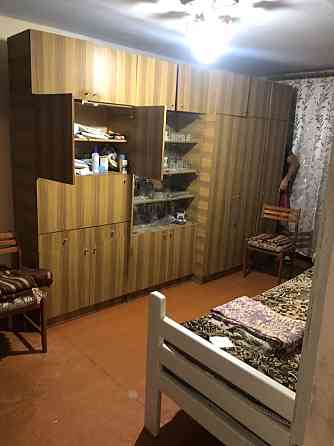 Здам 1-кімнатну квартиру в оренду, съём жилья Коломия