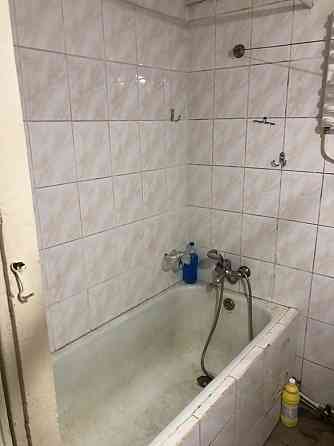 Здам 1-кімнатну квартиру в оренду, съём жилья Коломия