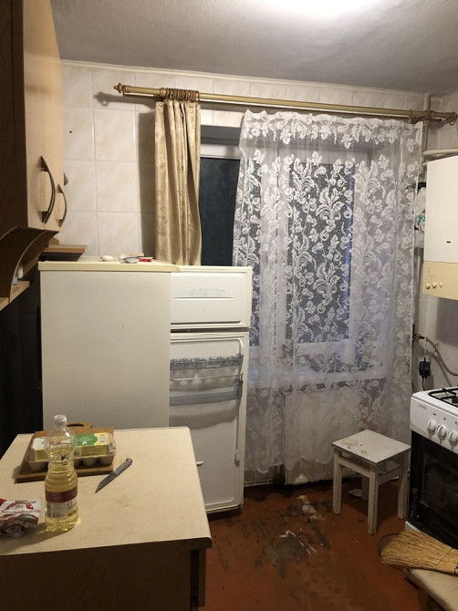 Здам 1-кімнатну квартиру в оренду, съём жилья Коломия - зображення 3