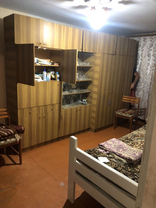 Здам 1-кімнатну квартиру в оренду, съём жилья Коломия - зображення 1