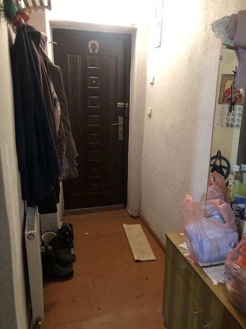 Здам 1-кімнатну квартиру в оренду, съём жилья Коломия - зображення 2