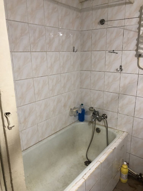 Здам 1-кімнатну квартиру в оренду, съём жилья Коломия - зображення 4