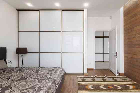 Оренда 2к квартири по вул. Чупринки Львов